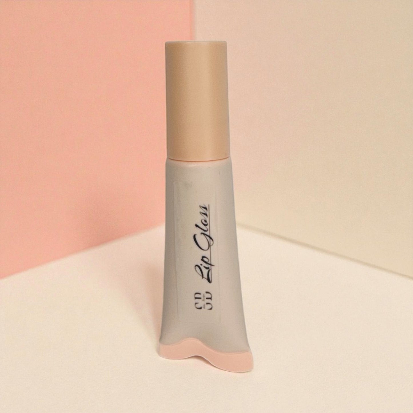 Hydrating & Shiny Lip-Gloss