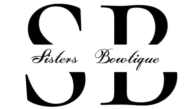 Sisters Bowtique