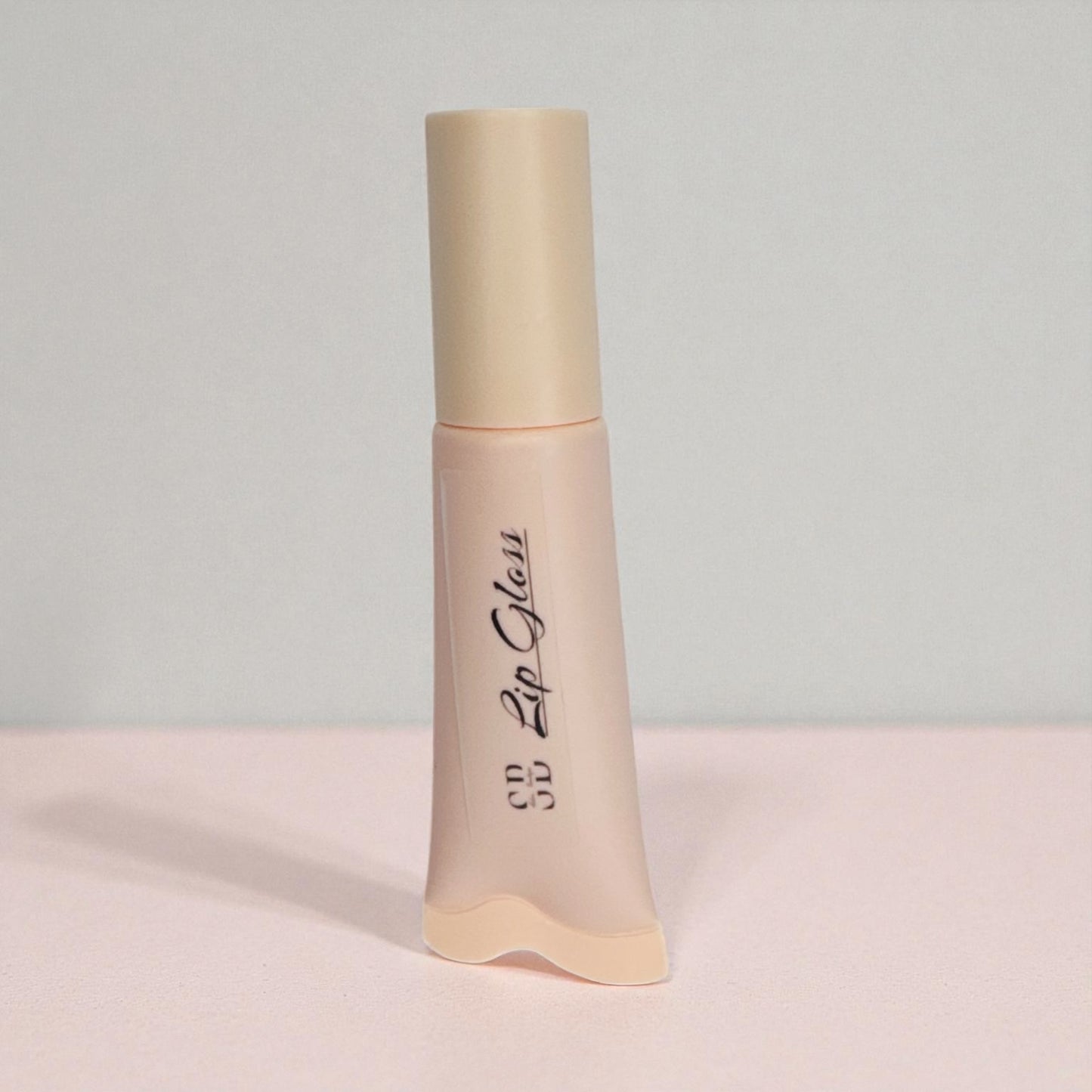 Hydrating & Shiny Lip-Gloss