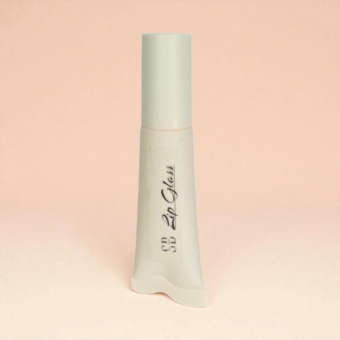 Hydrating & Shiny Lip-Gloss